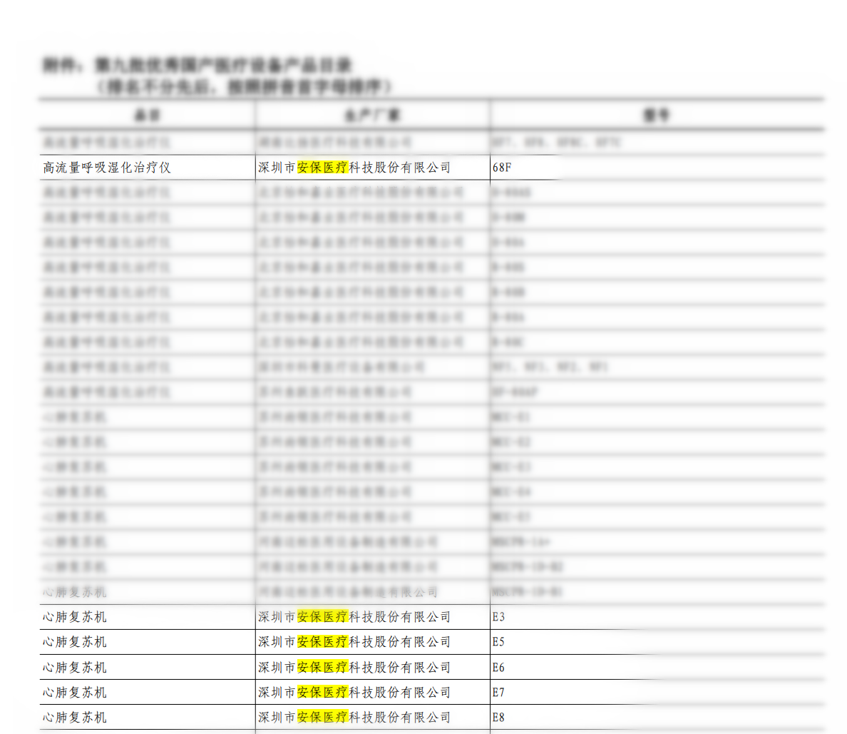 欧博·(allbet)官方网站