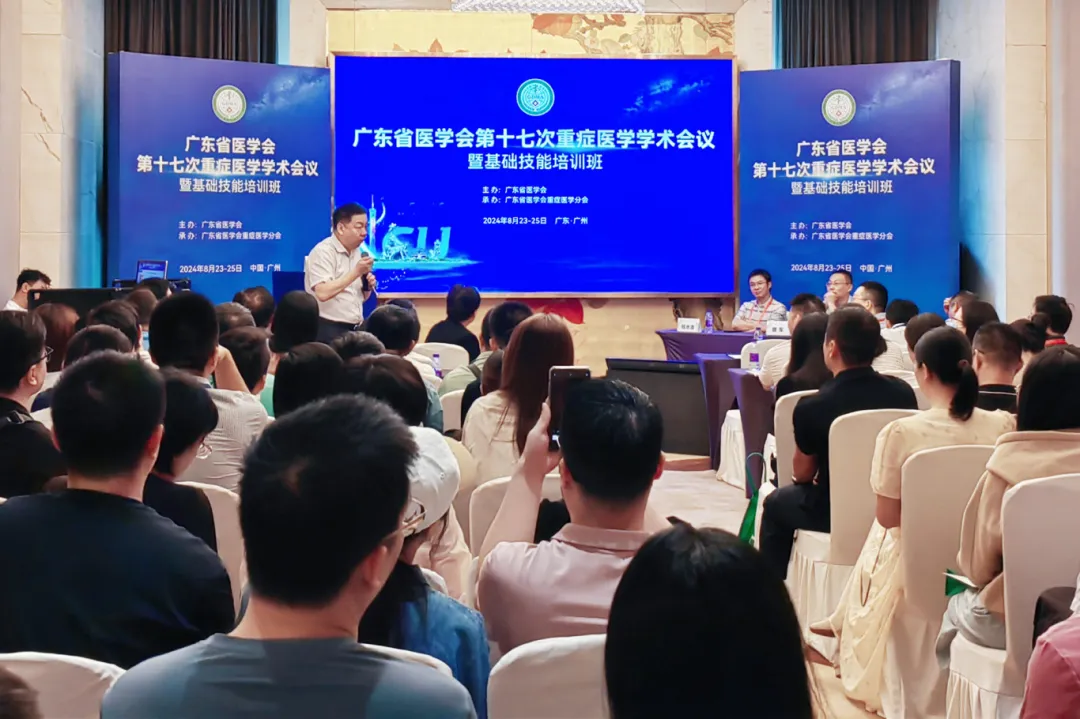 欧博·(allbet)官方网站