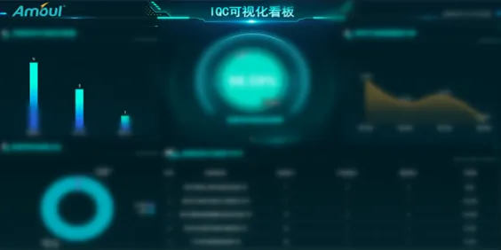 欧博·(allbet)官方网站