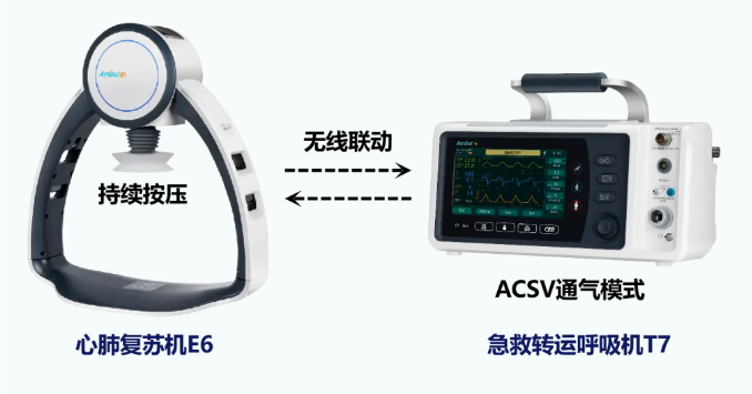 欧博·(allbet)官方网站